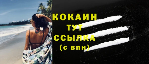 первитин Богородицк