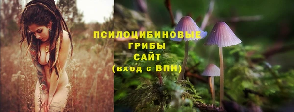 MDMA Premium VHQ Богданович