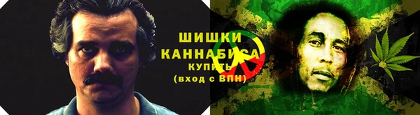 jwh Богородск