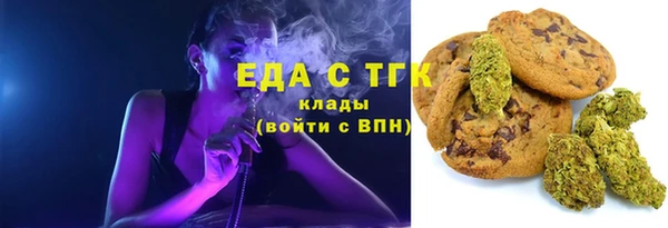 первитин Богородицк