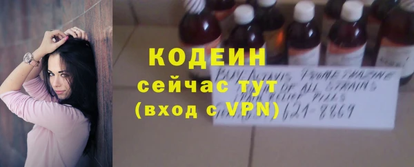 первитин Богородицк
