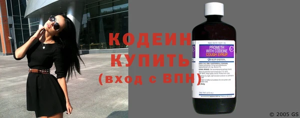 первитин Богородицк