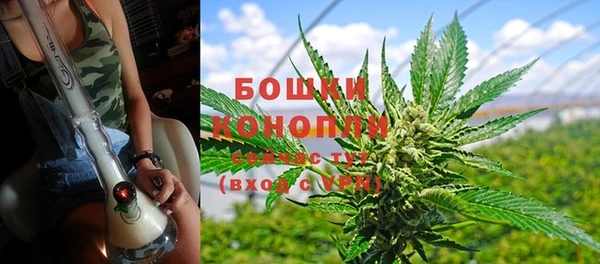 jwh Богородск