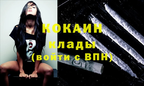 первитин Богородицк